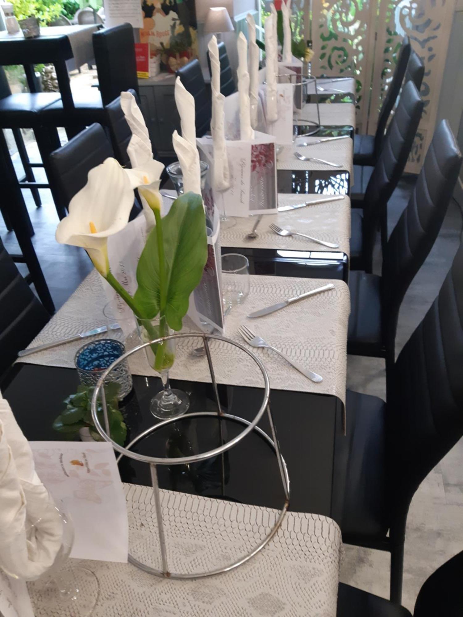 Appart'Hotel Les Tilleuls Saint-Macaire Екстериор снимка