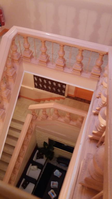 Appart'Hotel Les Tilleuls Saint-Macaire Екстериор снимка