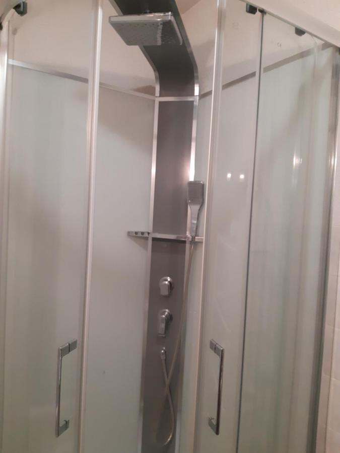 Appart'Hotel Les Tilleuls Saint-Macaire Екстериор снимка